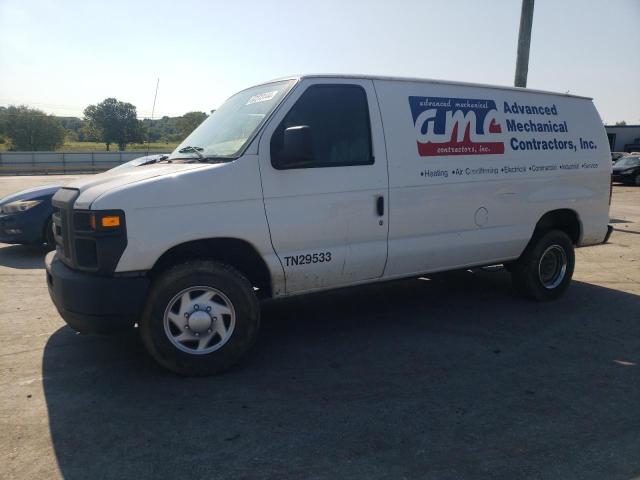 FORD ECONOLINE 2012 1ftne2ew8cda60606