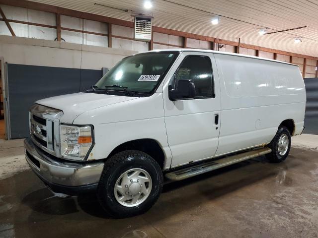 FORD ECONOLINE 2012 1ftne2ew8cda64929