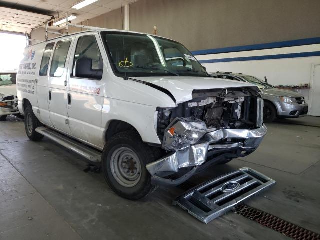 FORD ECONOLINE 2012 1ftne2ew8cda72979