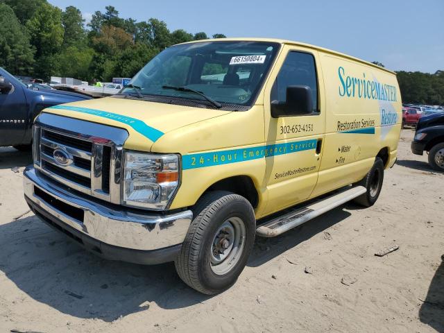 FORD ECONOLINE 2012 1ftne2ew8cda83805