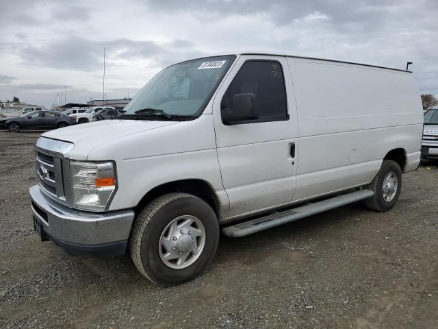 FORD NULL 2012 1ftne2ew8cda83836