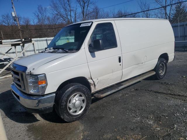 FORD ECONOLINE 2013 1ftne2ew8dda25386