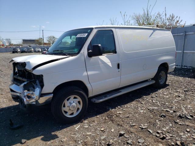 FORD ECONOLINE 2013 1ftne2ew8dda45959