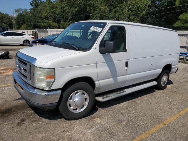 FORD ECONOLINE 2013 1ftne2ew8dda46061