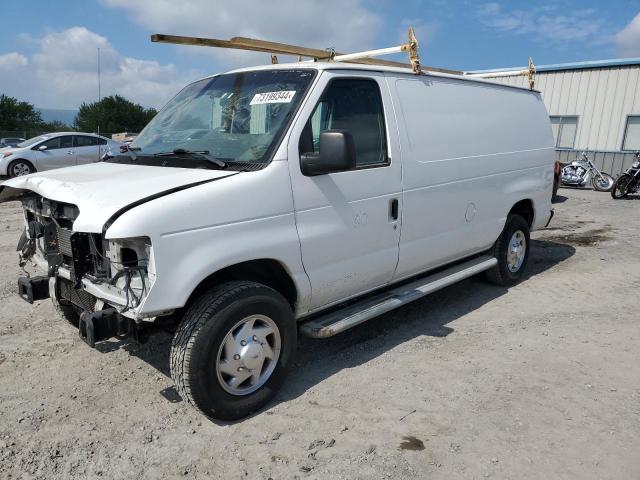 FORD ECONOLINE 2013 1ftne2ew8dda47324