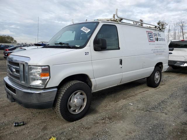 FORD ALL MODELS 2013 1ftne2ew8dda54385