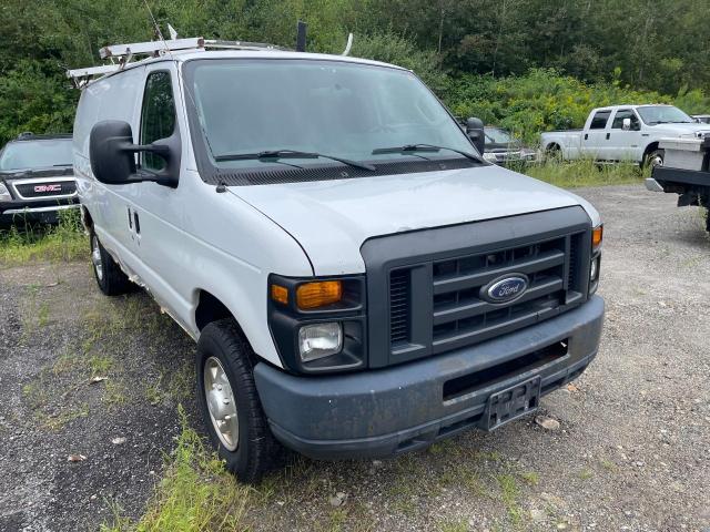 FORD NULL 2013 1ftne2ew8dda81361