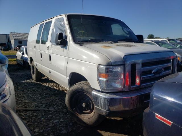 FORD ECONOLINE 2013 1ftne2ew8dda97270