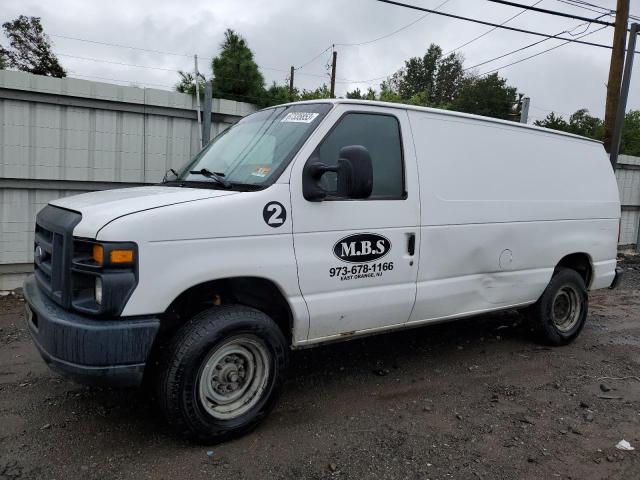 FORD ECONOLINE 2013 1ftne2ew8dda97690