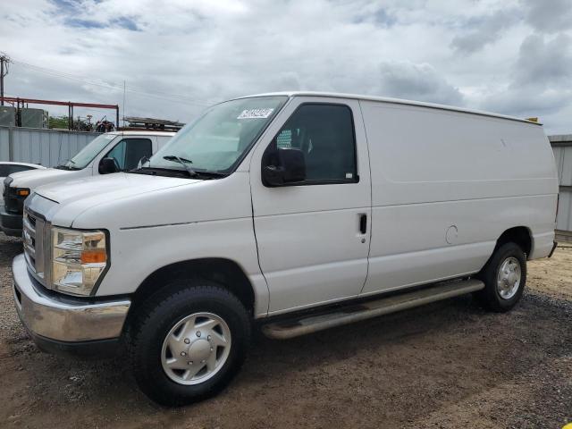 FORD ECONOLINE 2013 1ftne2ew8ddb13001