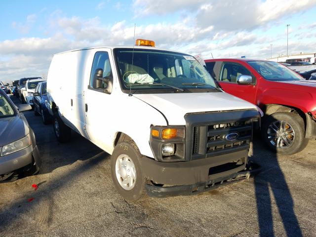 FORD ECONOLINE 2013 1ftne2ew8ddb33992