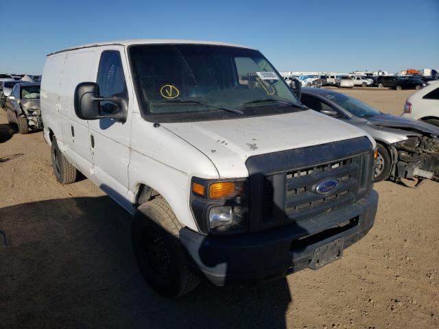 FORD ECONOLINE 2014 1ftne2ew8eda02031