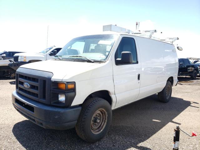 FORD ALL MODELS 2014 1ftne2ew8eda06192