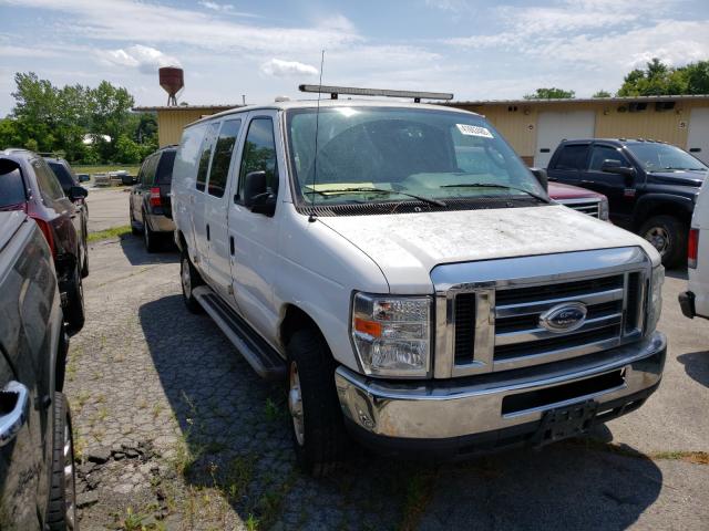 FORD ECONOLINE 2014 1ftne2ew8eda10100