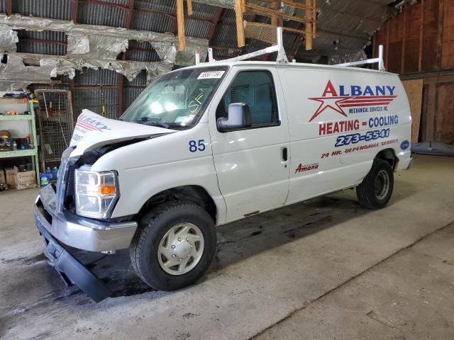 FORD ECONOLINE 2014 1ftne2ew8eda20349