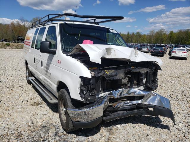 FORD ECONOLINE 2014 1ftne2ew8eda31738