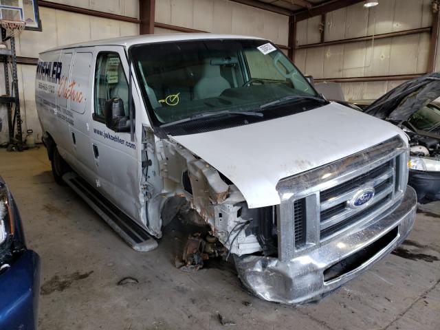 FORD ECONOLINE 2014 1ftne2ew8eda42593