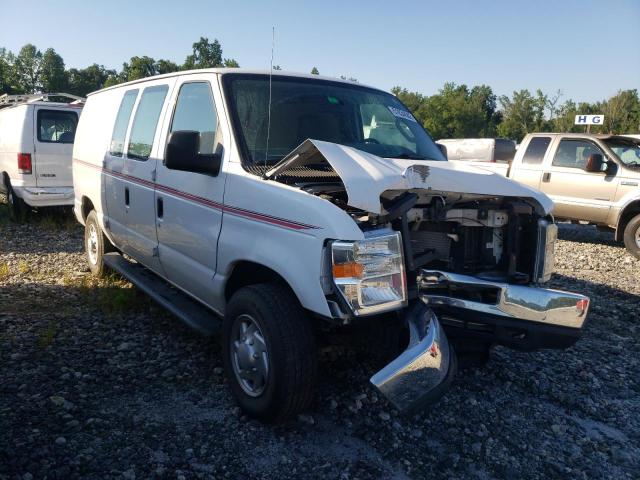 FORD ECONOLINE 2014 1ftne2ew8eda42870