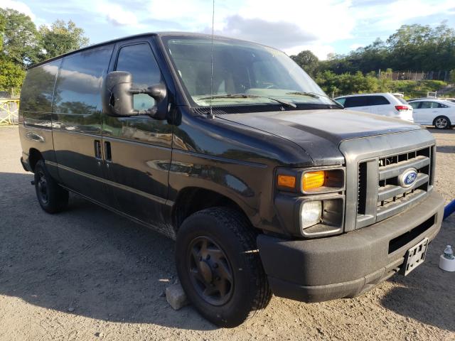 FORD ECONOLINE 2014 1ftne2ew8eda49432