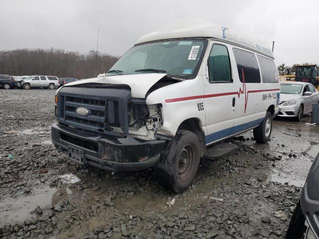 FORD ECONOLINE 2014 1ftne2ew8eda71978