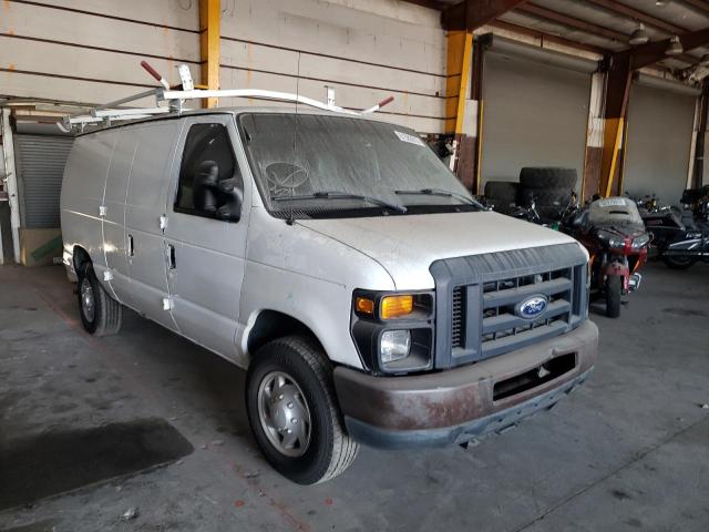 FORD ECONOLINE 2014 1ftne2ew8edb12240