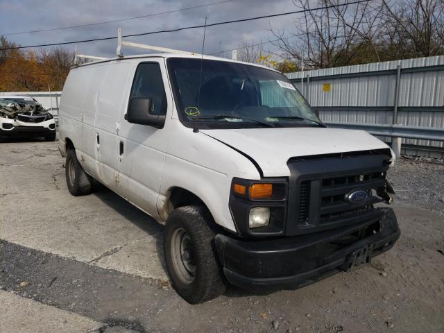 FORD ECONOLINE 2010 1ftne2ew9ada22394