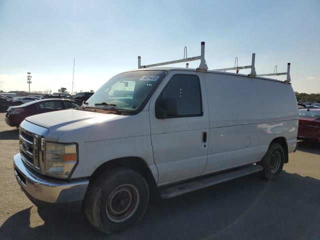 FORD ECONOLINE 2010 1ftne2ew9ada24596