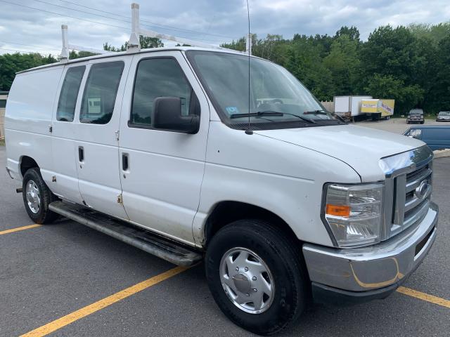 FORD ECONOLINE 2010 1ftne2ew9ada29118