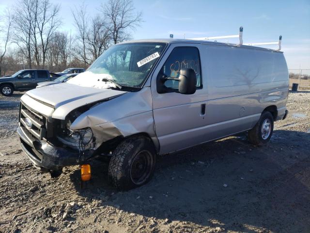 FORD ECONOLINE 2011 1ftne2ew9bda31565