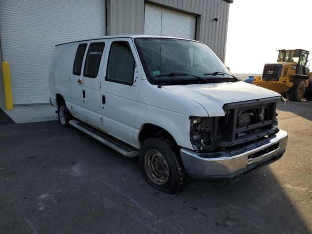 FORD ECONOLINE 2011 1ftne2ew9bda41545