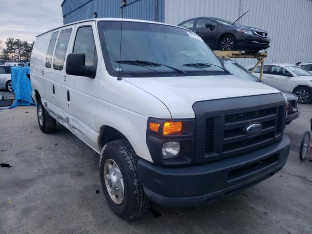 FORD ECONOLINE 2011 1ftne2ew9bda44753