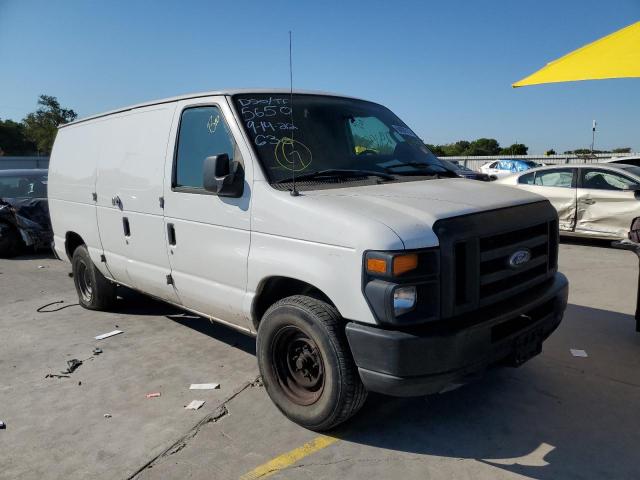 FORD ECONOLINE 2011 1ftne2ew9bda49368