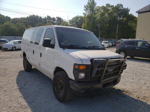 FORD ECONOLINE 2011 1ftne2ew9bda57437