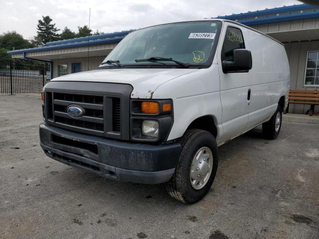 FORD ECONOLINE 2011 1ftne2ew9bda59253