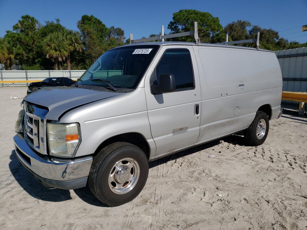 FORD ECONOLINE 2011 1ftne2ew9bda64176