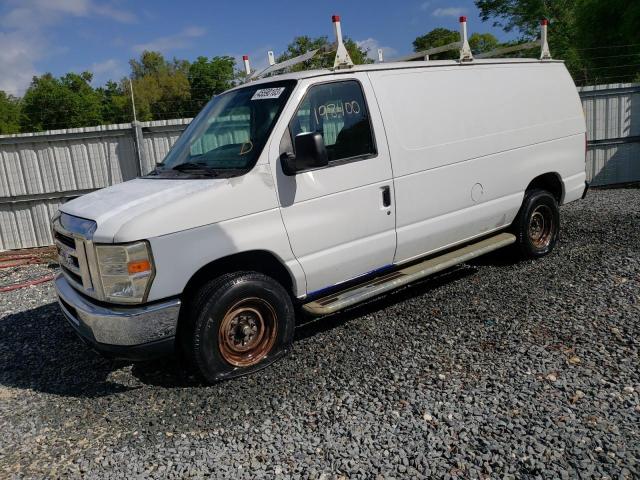 FORD ECONOLINE 2011 1ftne2ew9bda99381