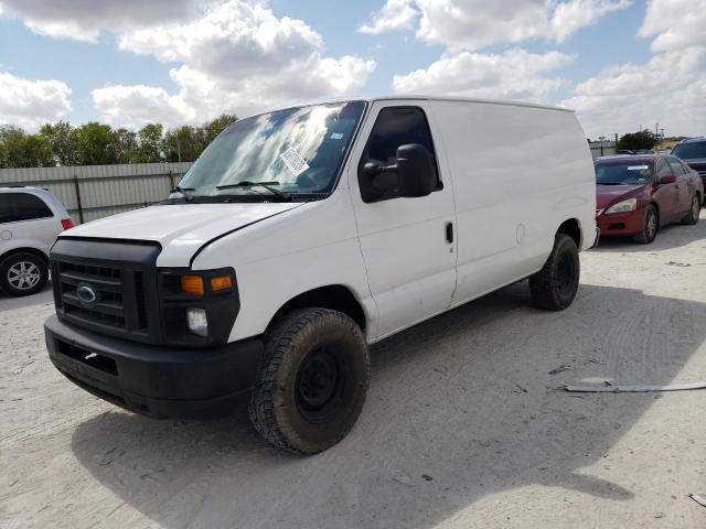 FORD ECONOLINE 2011 1ftne2ew9bdb11092