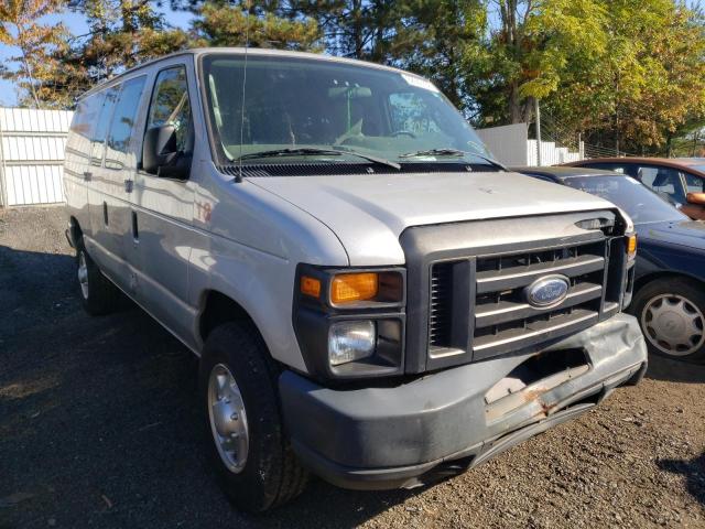 FORD ECONOLINE 2012 1ftne2ew9cda25427