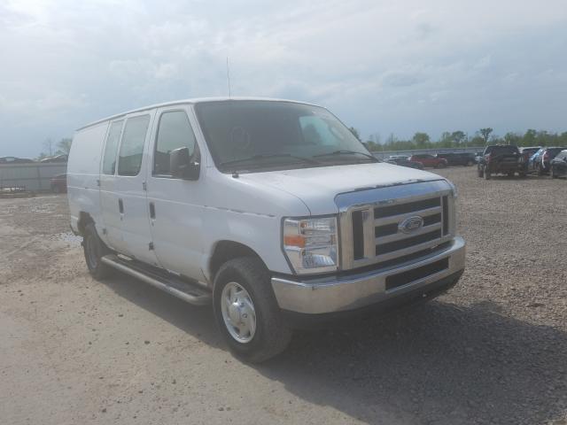 FORD ECONOLINE 2012 1ftne2ew9cda33754