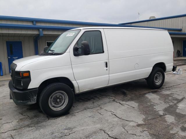 FORD ECONOLINE 2012 1ftne2ew9cda35701