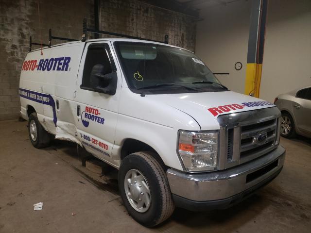 FORD ECONOLINE 2012 1ftne2ew9cda58895