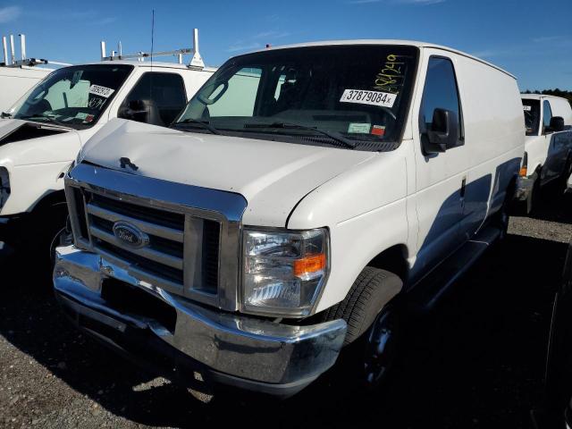 FORD ECONOLINE 2012 1ftne2ew9cda84249