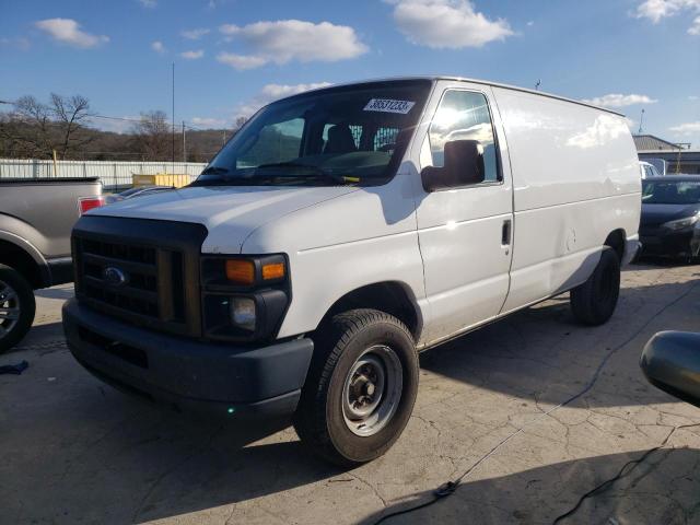 FORD ECONOLINE 2012 1ftne2ew9cda92545