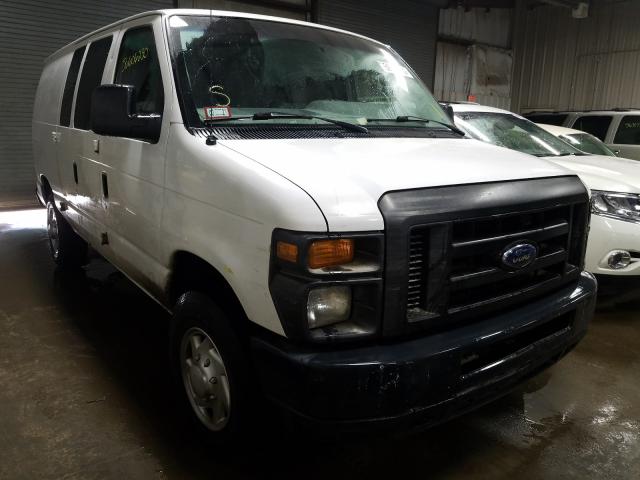 FORD ECONOLINE 2012 1ftne2ew9cda92576