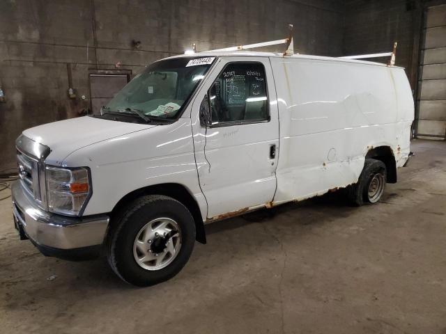 FORD ALL MODELS 2013 1ftne2ew9dda38082