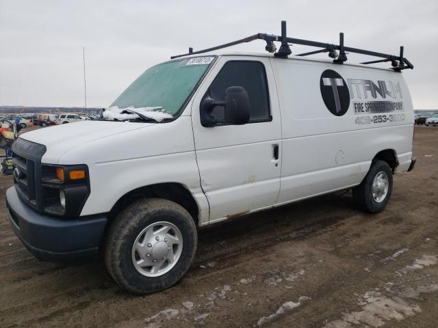 FORD ECONOLINE 2013 1ftne2ew9dda98072