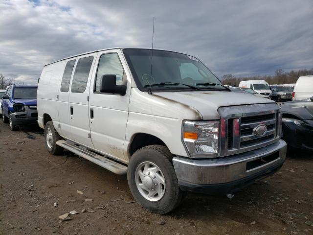 FORD ECONOLINE 2014 1ftne2ew9eda19940