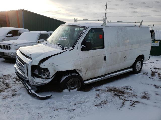 FORD ECONOLINE 2014 1ftne2ew9eda54073