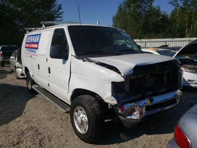 FORD ECONOLINE 2014 1ftne2ew9eda80947