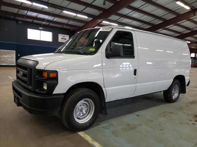 FORD ECONOLINE 2014 1ftne2ew9edb03031